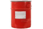 GREASEN COMPLEX 2 40KG Oleje i smary ORLEN XXL - obrazek 2