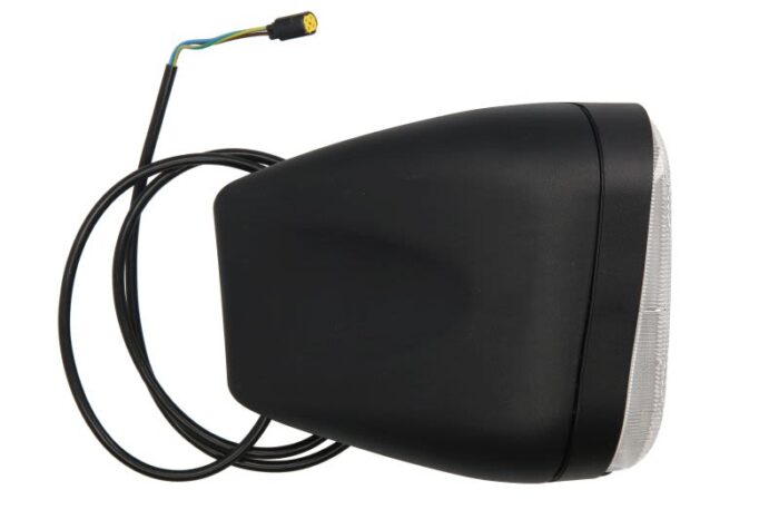 1010900cobo lampa kierunkowskazu cobo - obrazek 2
