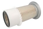 27.326.00 Filtr powietrza UFI