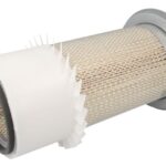 27.326.00 Filtr powietrza UFI