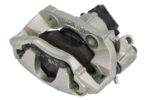 597575-CR Zacisk hamulca tarczowego CARRARO