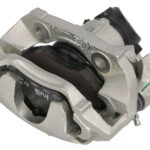 597575-CR Zacisk hamulca tarczowego CARRARO