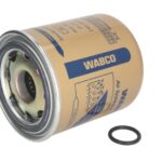 432 911 228 2 Filtr osuszacza powietrza WABCO