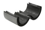 STR-1203608 Poduszka stabilizatora S-TR - obrazek 2