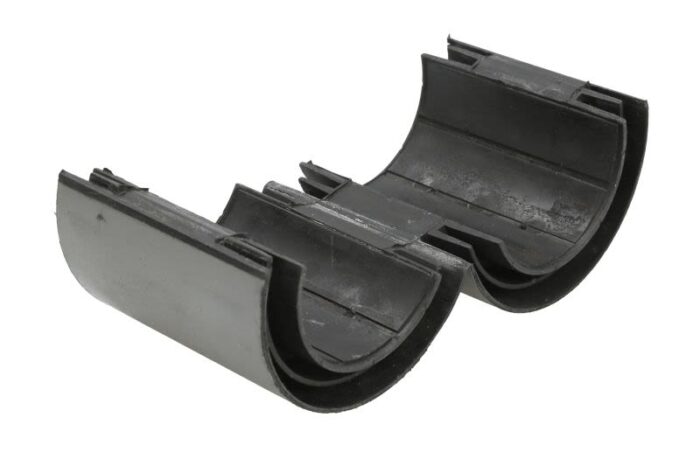 Str-1203608 poduszka stabilizatora s-tr - obrazek 2