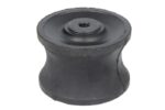 STR-1209149 Elementy zawieszenia kabiny S-TR
