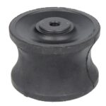 STR-1209149 Elementy zawieszenia kabiny S-TR