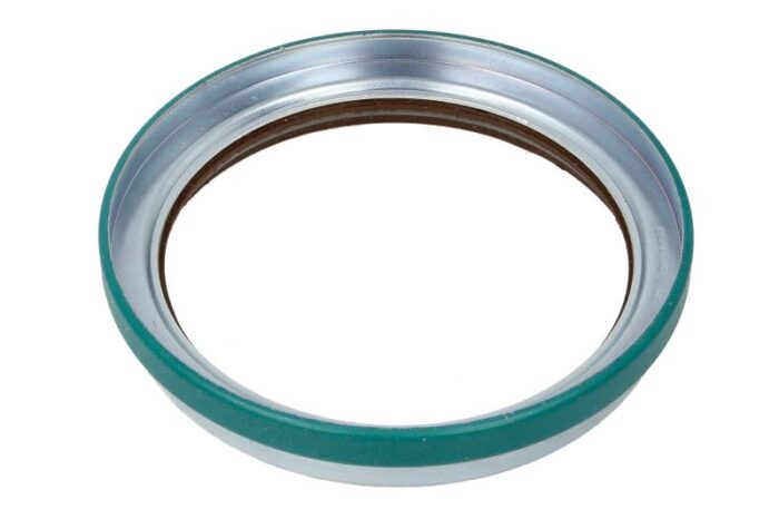 534320 uszczelniacz piasty skf - obrazek 2