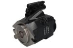 R902536858 Hydrauliczna pompa - pozostałe BOSCH REXROTH
