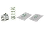ST1037 Filtr hydrauliczny FLEETGUARD