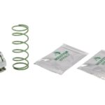 ST1037 Filtr hydrauliczny FLEETGUARD