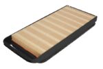 CF 45 001 Filtr powietrza MANN-FILTER
