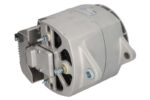 CAR113898 Alternator HC-CARGO - obrazek 2