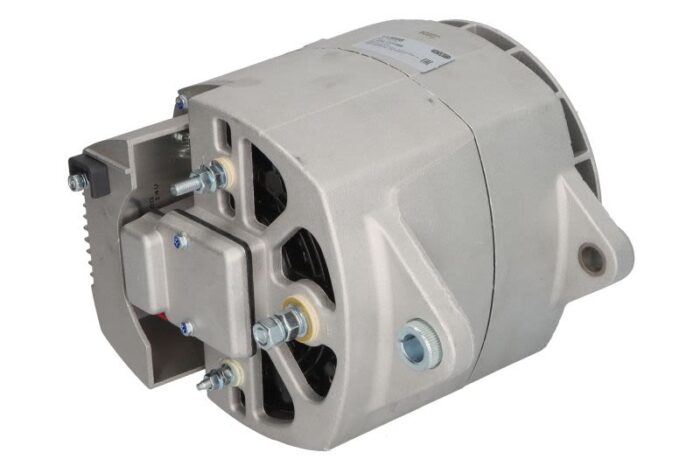 Car113898 alternator hc-cargo - obrazek 2
