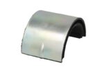 STR-1208166 Silentblock stabilizatora S-TR