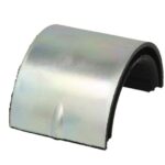 STR-1208166 Silentblock stabilizatora S-TR