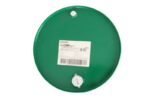 CRB MULTI 15W40 CI-4 208L Oleje i smary CASTROL XXL - obrazek 2