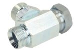 01318253 Złącza hydrauliczne HYVA - obrazek 2
