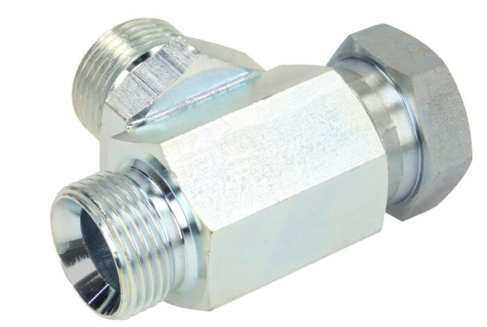 01318253 złącza hydrauliczne hyva - obrazek 2