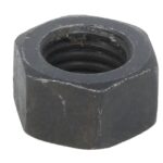 1340-0701Z-AN