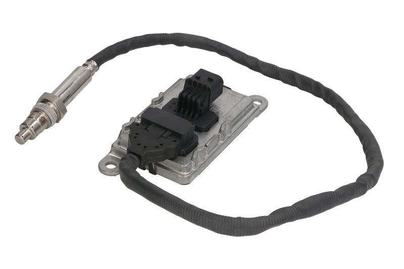 A2318377C750F3342C6F75433B67C467B0457Fc74E41Fcdd5Ecaf0E13B8B50856928Cb9D4Cc71711E1C281E85C85Dbacfc71059D39Cbdc541C30Bff1E23E18C4 Daf-snox-018 czujnik tlenków azotu nox akusan - obrazek 1