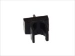 3.81160 Śruby (pojazdy) DT SPARE PARTS - obrazek 2