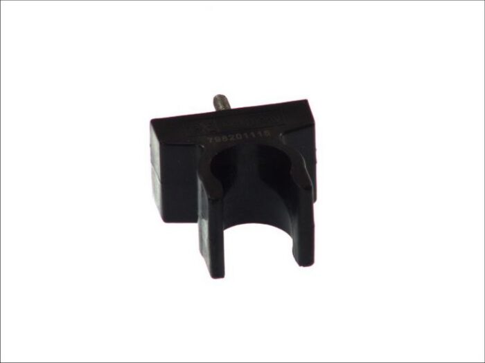 3. 81160 śruby (pojazdy) dt spare parts - obrazek 2