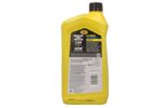 550022686 Oleje i smary PENNZOIL - obrazek 2