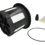 432 901 500 2 Filtr osuszacza powietrza WABCO