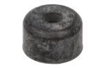 02232527-DEUTZ Uszczelniacz trzonka zaworu OE DEUTZ