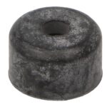 02232527-DEUTZ Uszczelniacz trzonka zaworu OE DEUTZ
