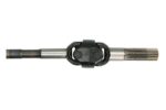 389057-CR Półoś napędowa CARRARO - obrazek 2
