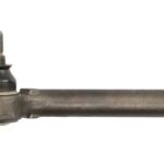 350953-CR Końcówka drążka kierowniczego CARRARO
