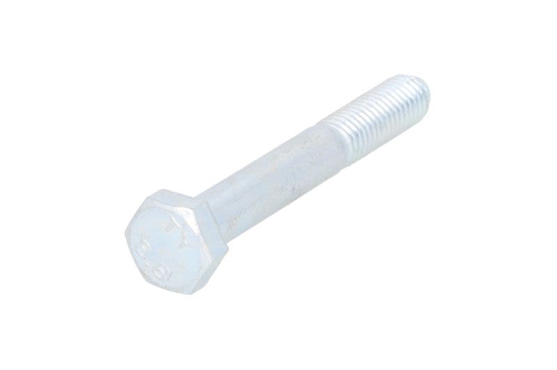 A2318377C750F3342C6F75433B67C467B0457Fc74E41Fcdd5Ecaf0E13B8B50856D86F513F0Ff260Ab7496Ccb2381Ff888A7A1C43Ded292Bba4A157Aec64A7392 Str-m8x1,25/60-1 śruby (pojazdy) s-tr - obrazek 1