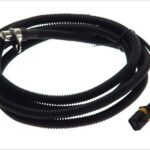 PN-A0012 Czujnik ABS PNEUMATICS