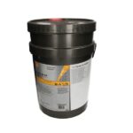 OMALA S4 GXV 220 20L Oleje i smary SHELL XXL