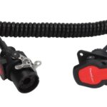 EC-07-EBS-4.5M/SP Przewód elektryczny spiralny TRUCKLIGHT