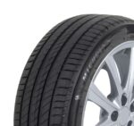205/50R17 LOMI 89V PRIM4+ Opony osobowe, SUV/4x4 MICHELIN