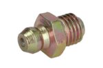 STR-M8X1 Smarowniczka S-TR