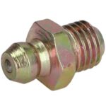 STR-M8X1 Smarowniczka S-TR