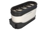 AF4203 Filtr powietrza FLEETGUARD