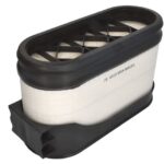 AF4203 Filtr powietrza FLEETGUARD