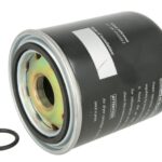 BS06-005 Filtr osuszacza powietrza BOSS FILTERS