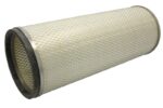 CF 19 006 X Filtr powietrza MANN-FILTER