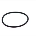 LE124470 Oring skrzyni biegów LEMA