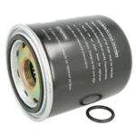 BS06-002 Filtr osuszacza powietrza BOSS FILTERS