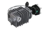 PN-10902 Odolejacz układu pneumatycznego PNEUMATICS - obrazek 2