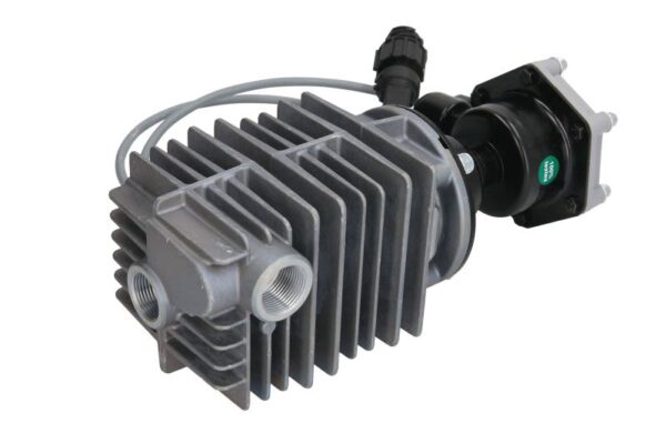 Pn-10902 odolejacz układu pneumatycznego pneumatics - obrazek 2