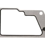 04135384-DEUTZ Uszczelka pompy cieczy chłodzącej OE DEUTZ