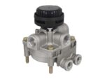 PN-10230 Zawór przekaźnika PNEUMATICS